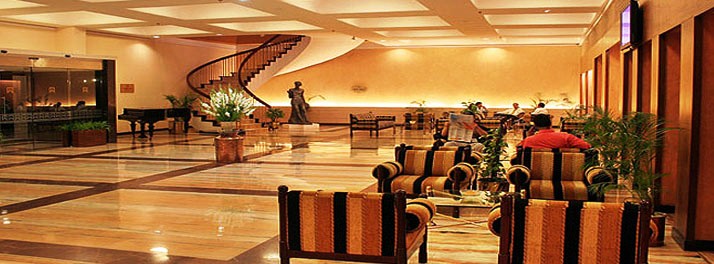 193/WelcomHotel Rama International - Aurangabad 02.jpg